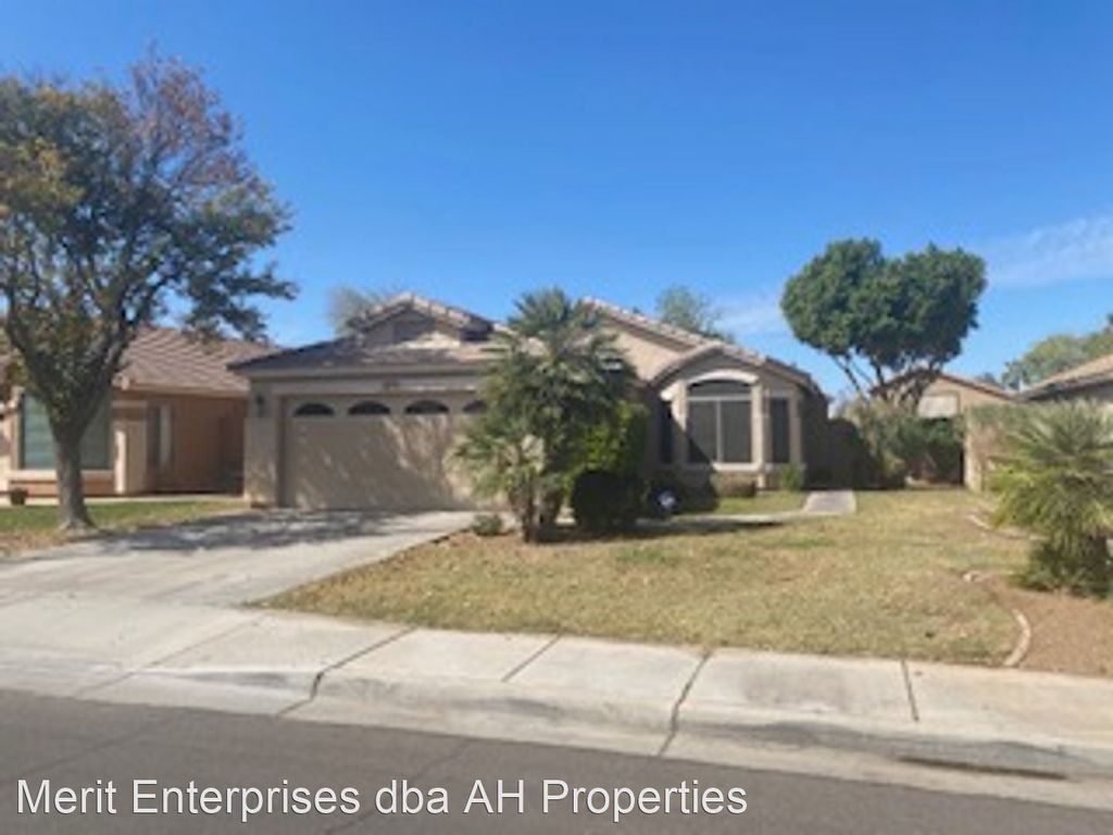 1130 N Martingale Rd, Gilbert, AZ 85234 Trulia