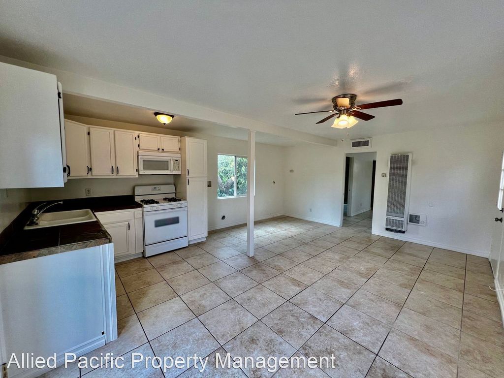 Gilman St. 500 W Banning, CA Trulia