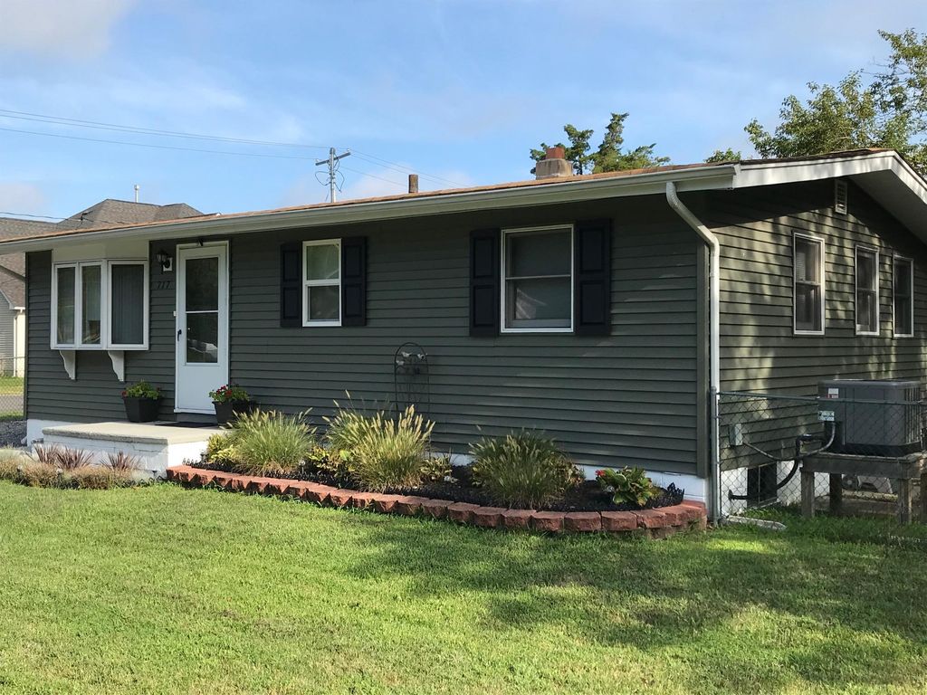717 Wildwood Ave, Ocean Gate, NJ 08740 Trulia
