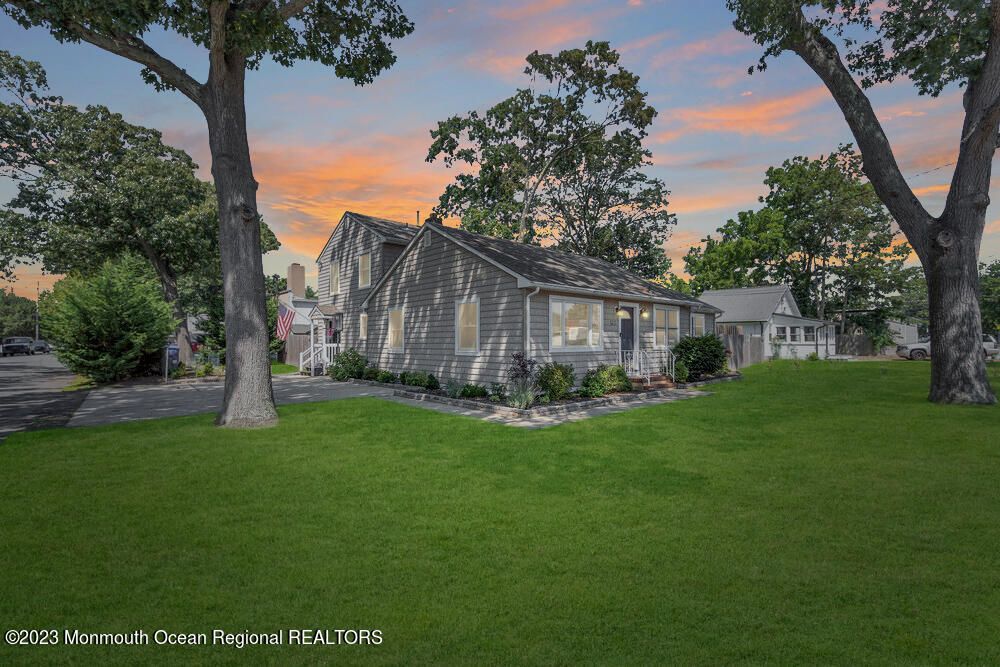 213 Central Avenue, Island Heights, NJ 08732 Trulia