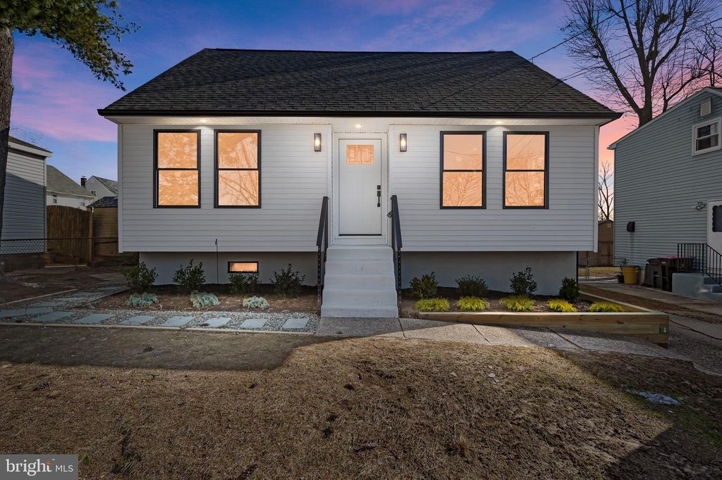 448 Melvin Ave, Glendora, NJ 08029 Trulia