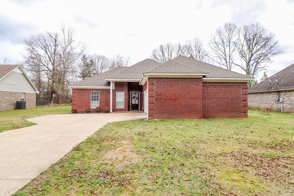122 County Road 149, Oxford, MS 38655 Trulia