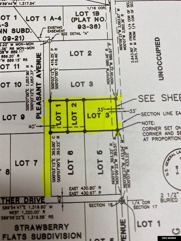 Lots 1 2 3 Tyee Subdivision, Gustavus, AK 99826 Trulia