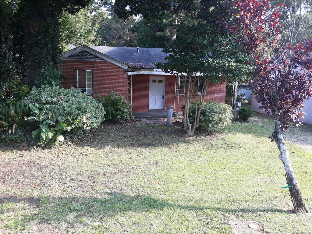 23+ Homes For Sale In Montgomery Al Pics