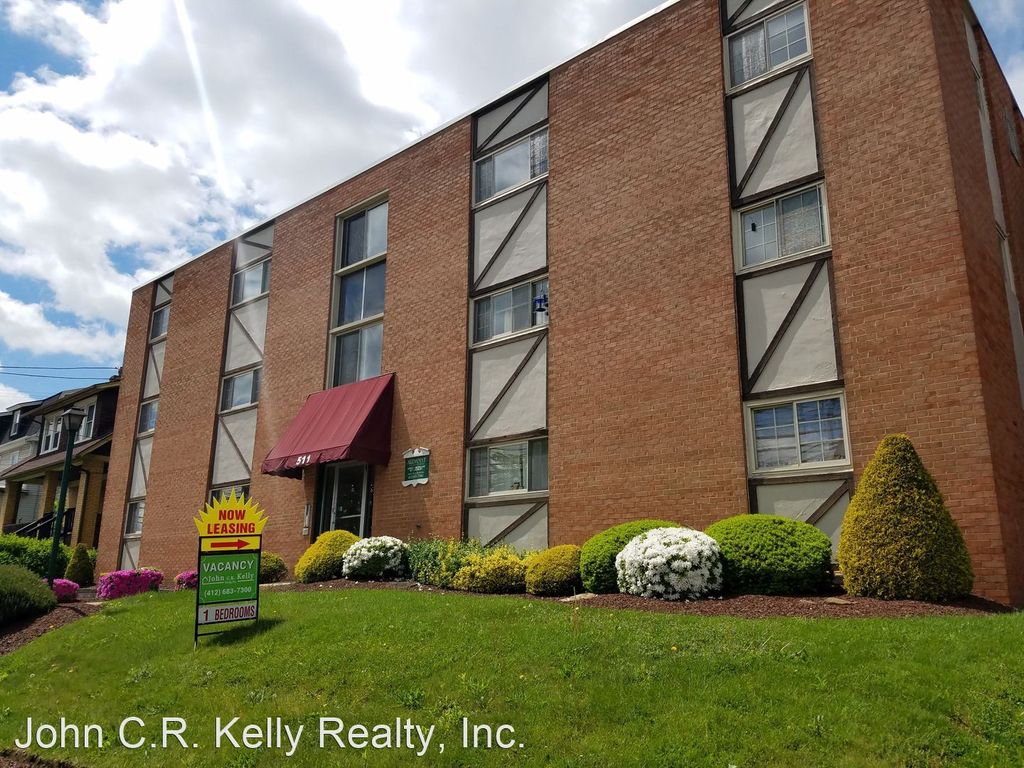 511 Freeport Rd #4, Blawnox, PA 15238