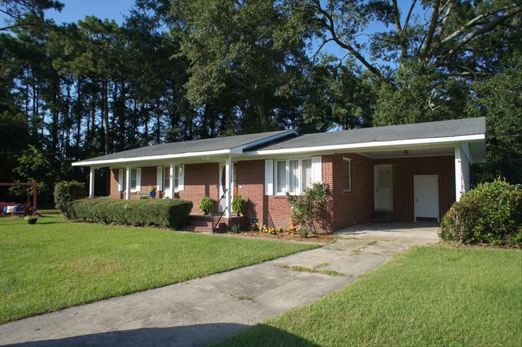 200 Wellington Dr, Florence, SC 29506 Trulia