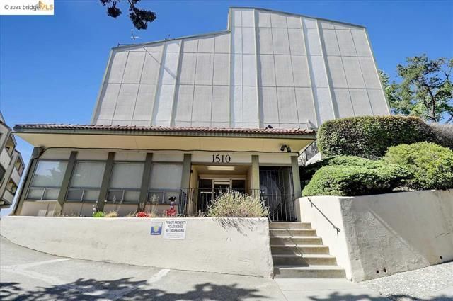 1510 E St #22, Hayward, CA 94541