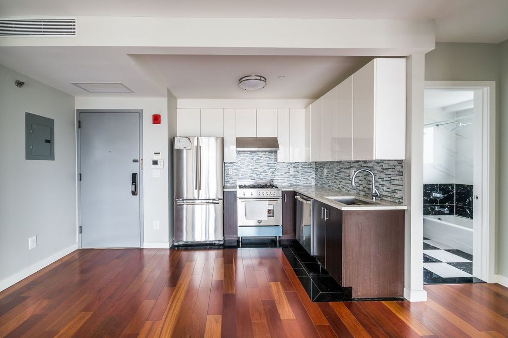 14238 37th Ave 12F, Flushing, NY 11354 Trulia