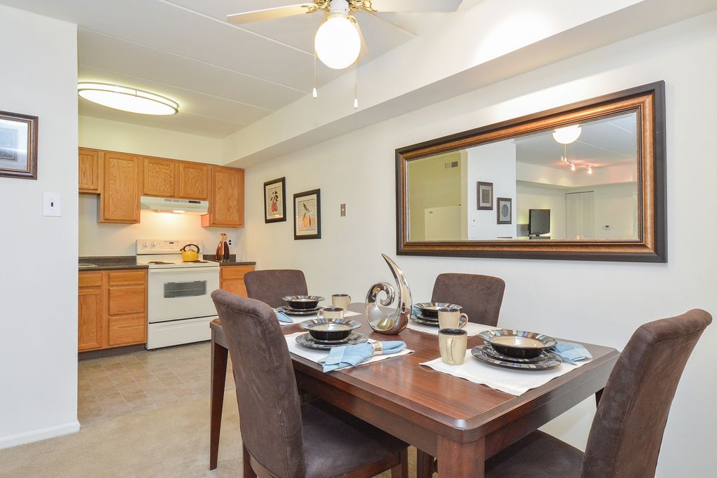 255 Summit Trace Rd, Langhorne, PA 19047 Trulia