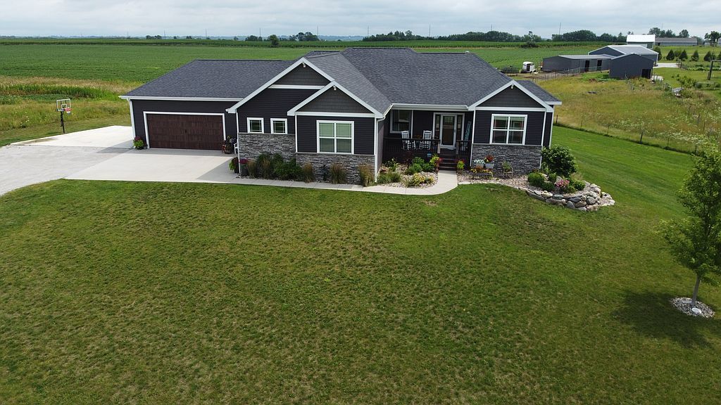 56159 300th St, Cambridge, IA 50046 Trulia