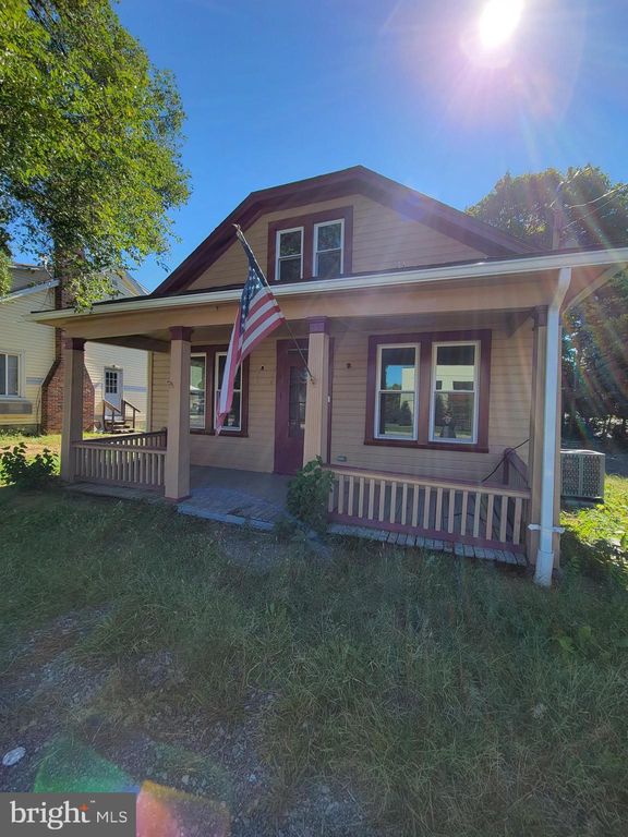 1123 Harrisburg Pike, Carlisle, PA 17013 Trulia