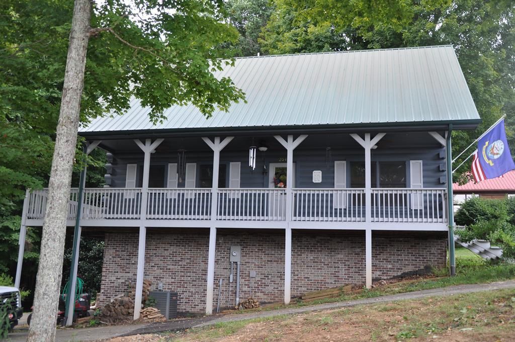 204 Hidden Cove Ln, Allons, TN 38541 Trulia