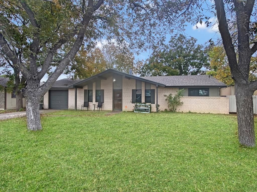 172 Woodruff St, San Angelo, TX 76905 Trulia