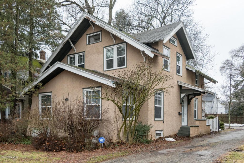 1830 Oakland Dr, Kalamazoo, MI 49008 Trulia