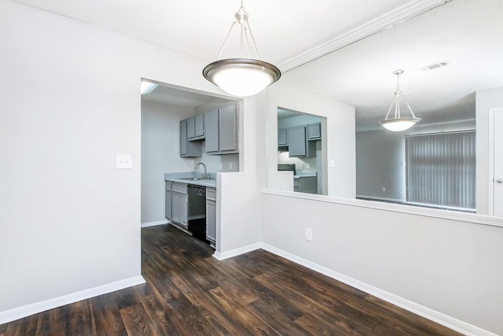 700 Old Bridge Rd 120, Roswell, GA 30076 Trulia