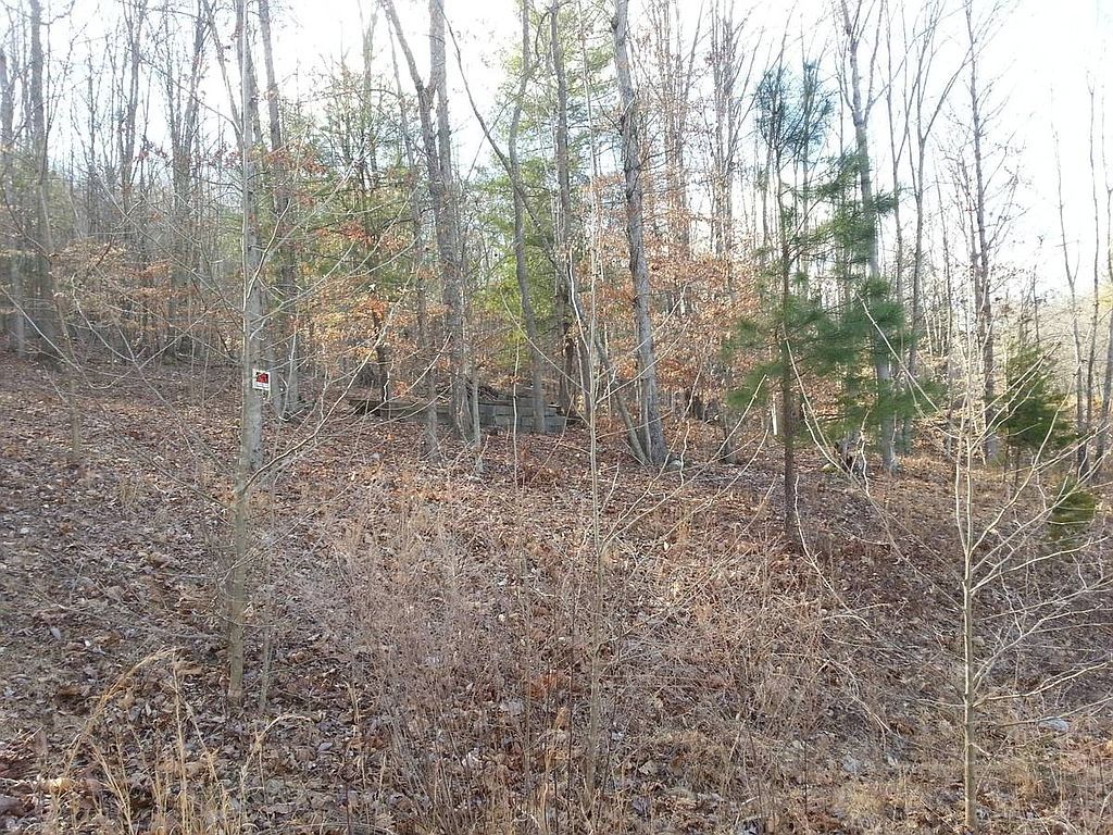 7 Walker Hills Trl, Glasgow, VA 24555 Trulia