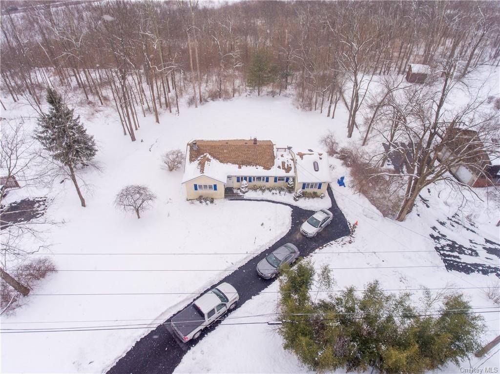 25 Ludingtonville Road, Holmes, NY 12531 Trulia