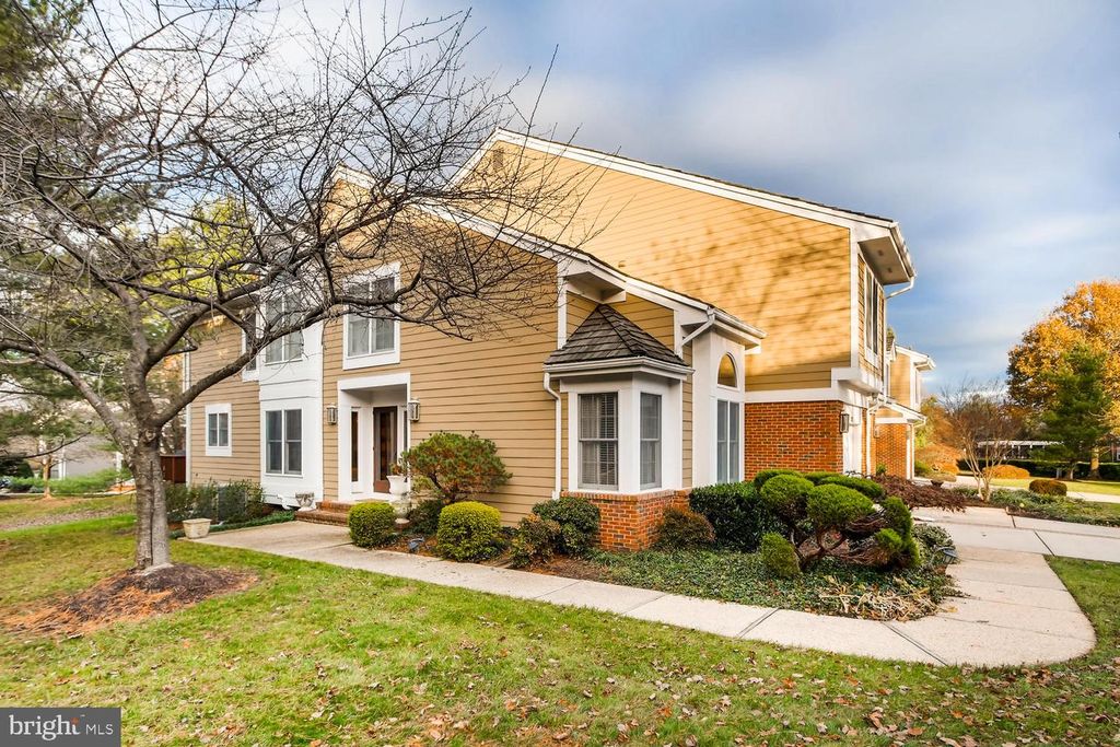 118 River Oaks Cir, Baltimore, MD 21208 Trulia