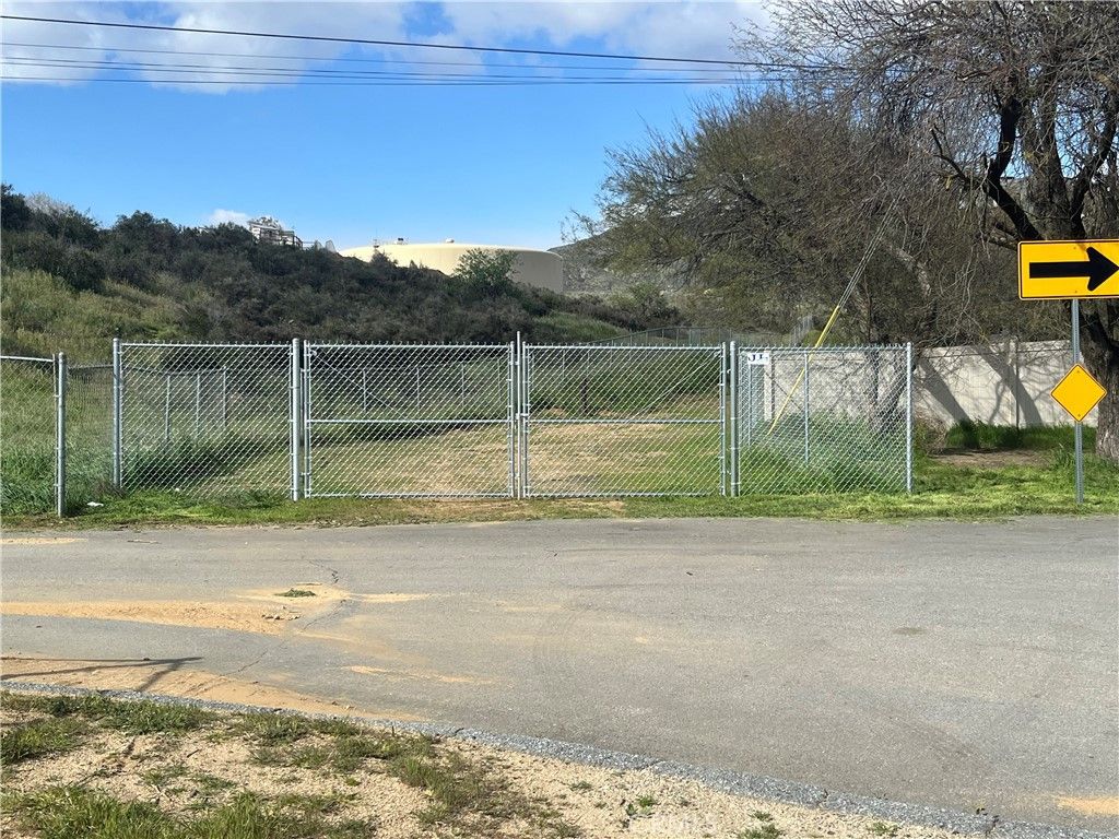 Vineland St #4, Beaumont, CA 92223