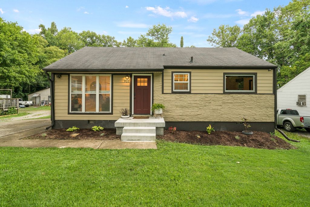 Open Houses In 37214 Nashville Tn 5 Listings Trulia Open Houses In 37214 Nashville Tn, Nashville Tennessee Craigslist Farm And Garden New Stuff