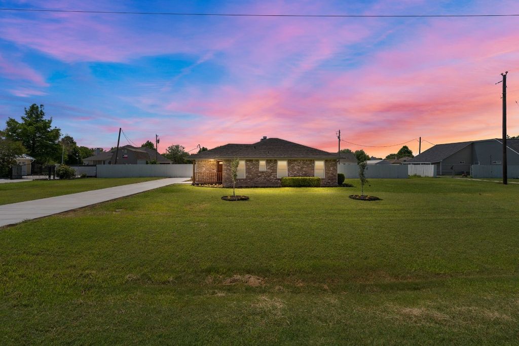 20604 Hackberry Creek Park Rd, Frisco, TX 75036 Trulia