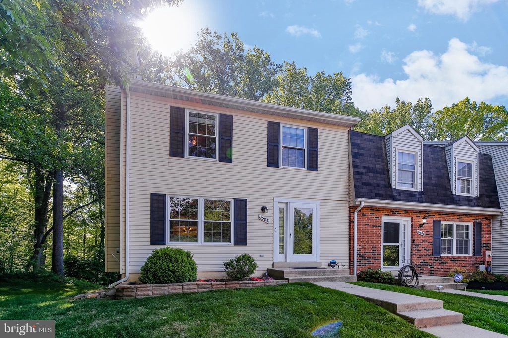 11501 Little Patuxent Pkwy, Columbia, MD Trulia