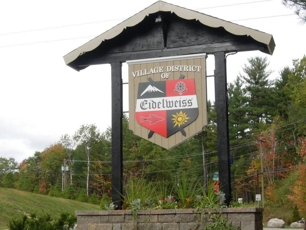 8 oak Ridge Road UNIT 10964, Madison, NH 03849 MLS 4960509 Trulia