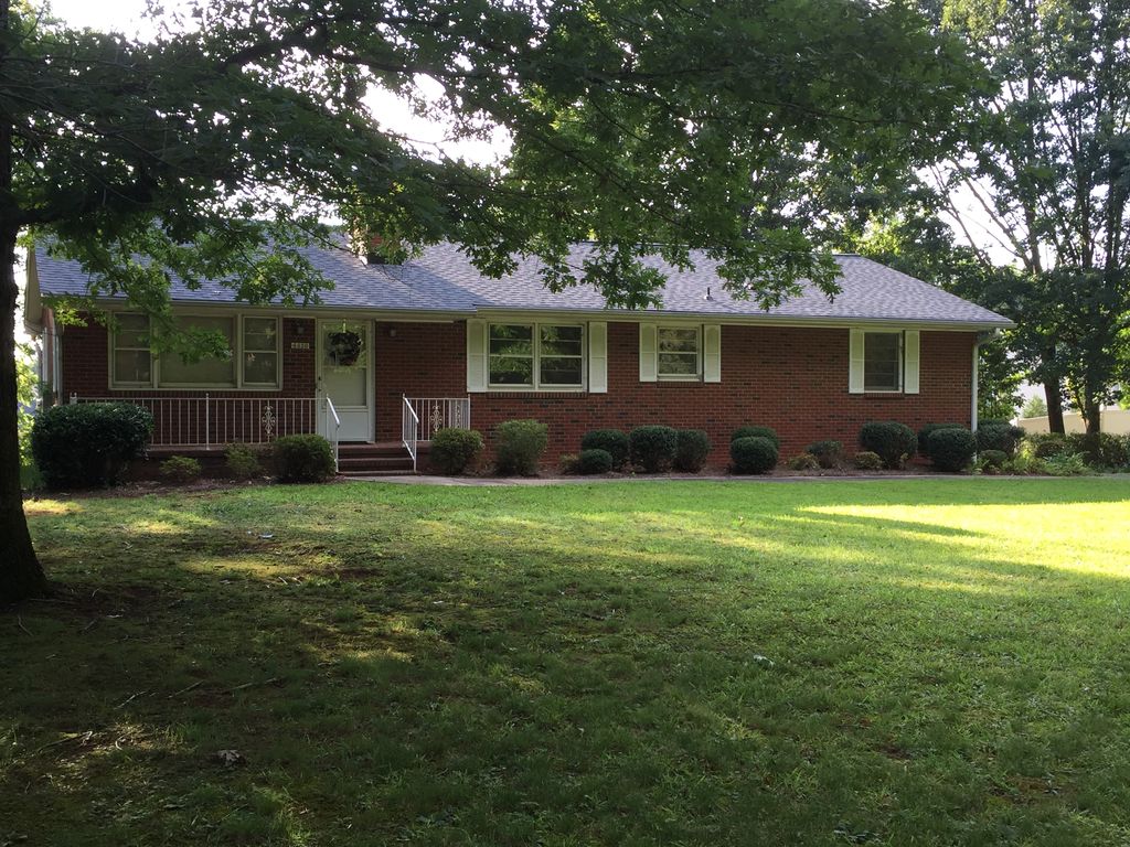 4450 Hampton Rd, Clemmons, NC 27012 Trulia