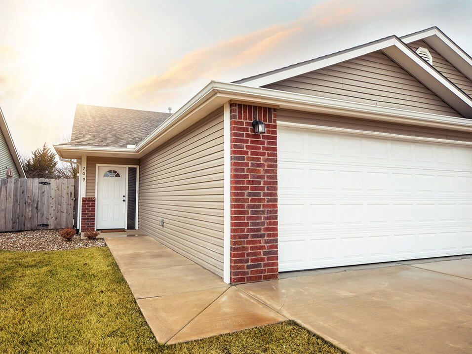 Redbud Twin Homes Homes for Rent Valley Center, KS Trulia