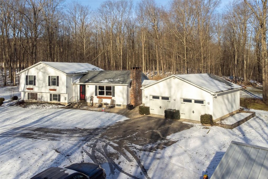 593 Sprague Rd, Afton, NY 13730 Trulia