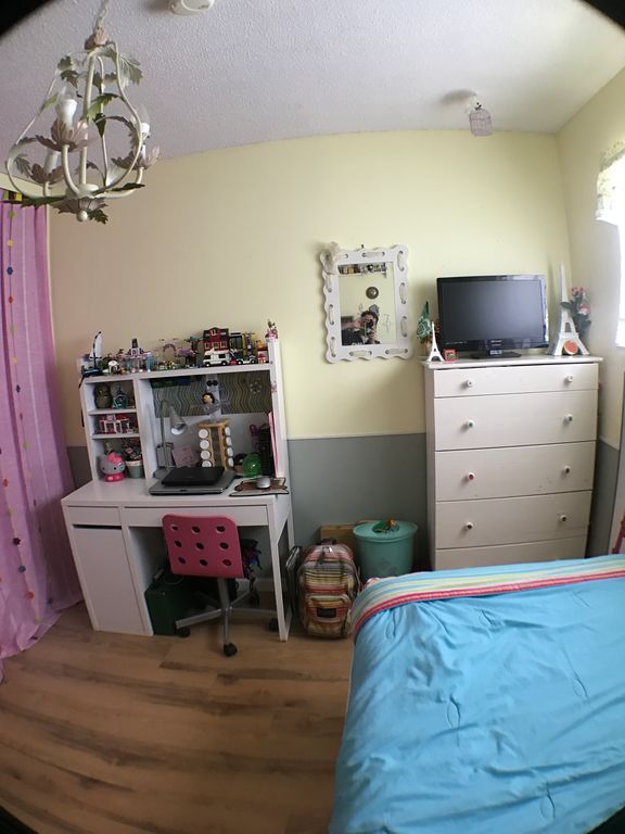 294 Altair Ave, Lompoc, CA 93436