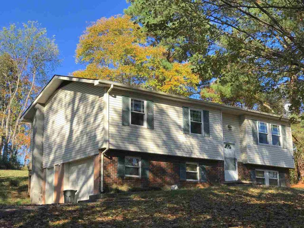 1928 Rutledge Rd, New Market, TN 37820 Trulia