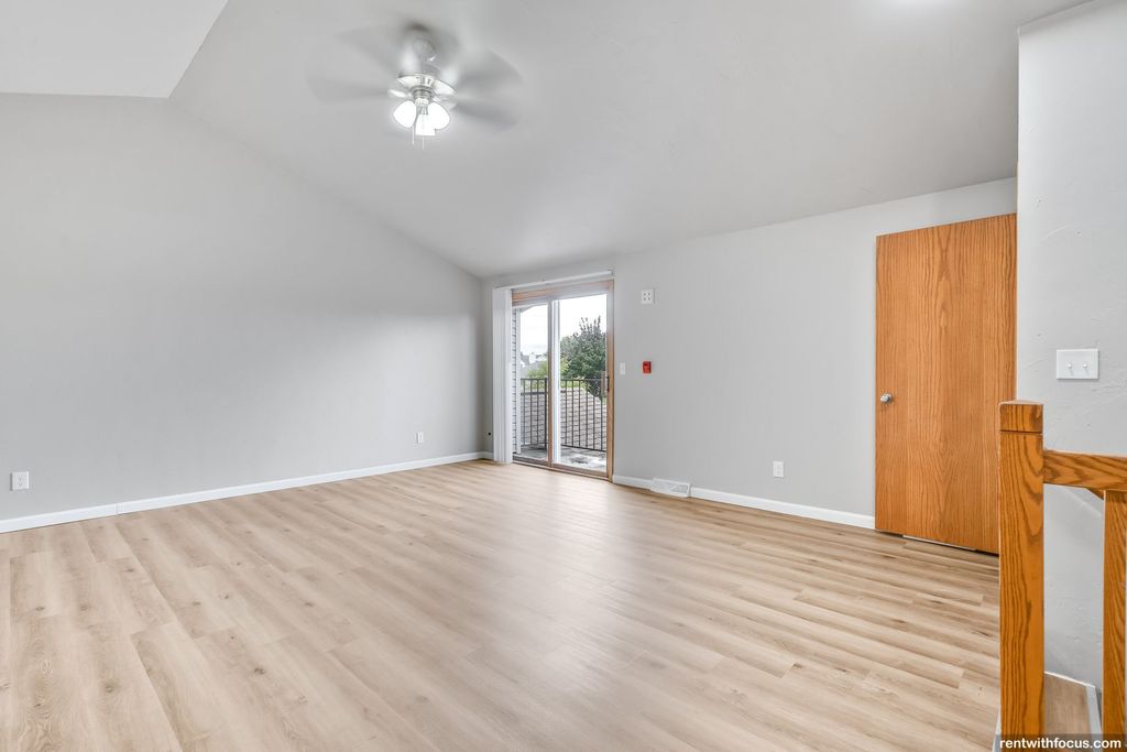 3901 E River Dr 34, Green Bay, WI 54301 Trulia