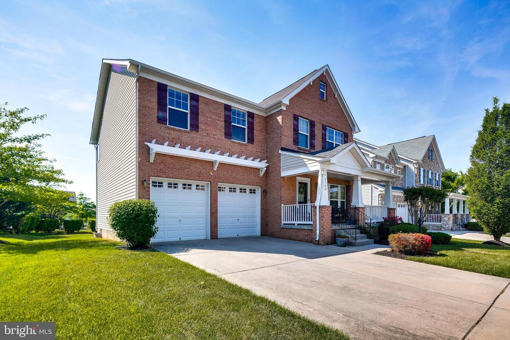 3102 Farley Dr, Windsor Mill, MD 21244 Trulia