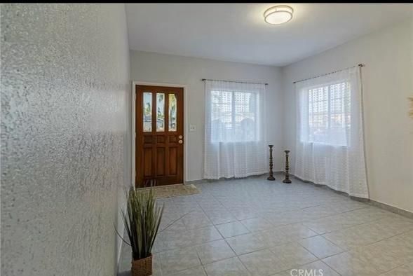 House For Rent 3 Beds 1 Bath