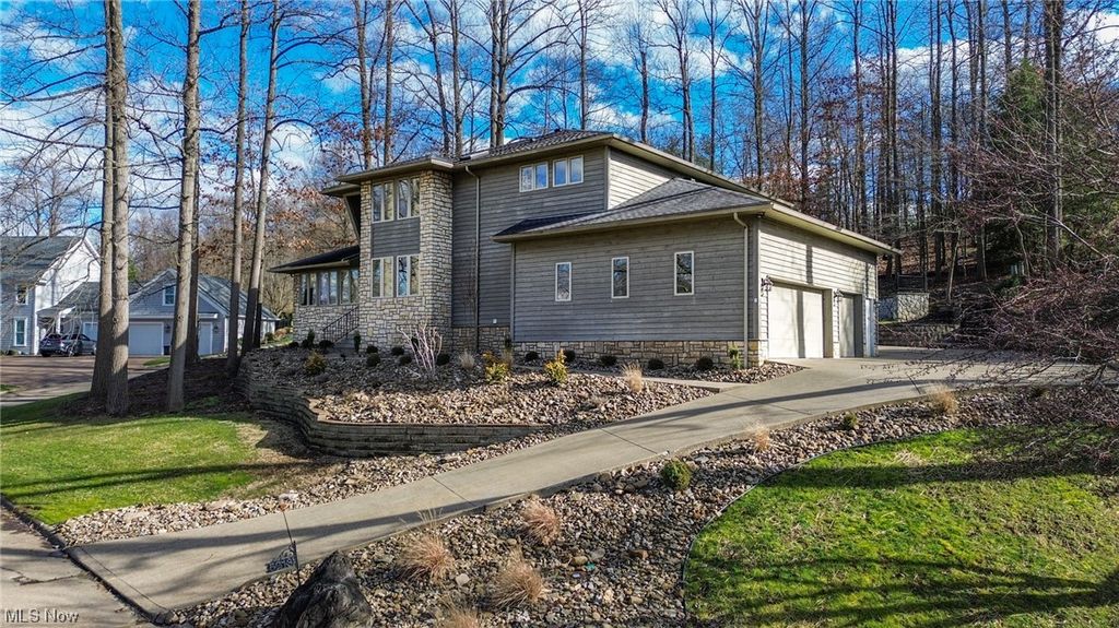 5213 Glenbrook Dr, Vienna, WV 26105 Trulia