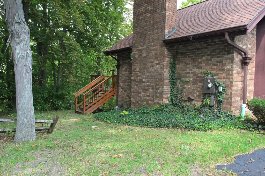 25845 W River Rd, Perrysburg, OH 4 Bed, 4 Bath SingleFamily Home