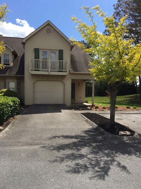 2033 N Economy Rd, Morristown, TN 37814 Trulia