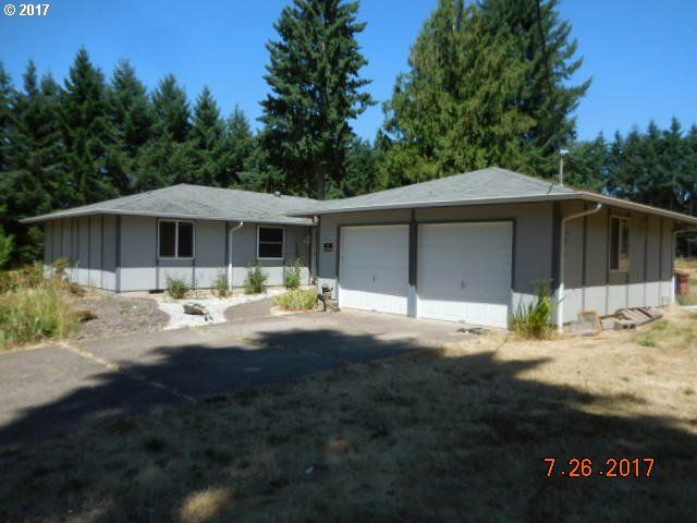27987 Edgewater Dr, Eugene, OR - 4 Bed, 2 Bath Single-Family Home | Trulia