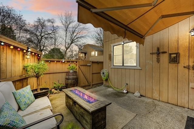 7904 Arcade Lake Ln #17, Citrus Heights, CA 95610