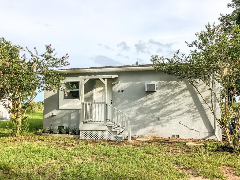 12840 Florida Ave, Astatula, FL 34705 Trulia