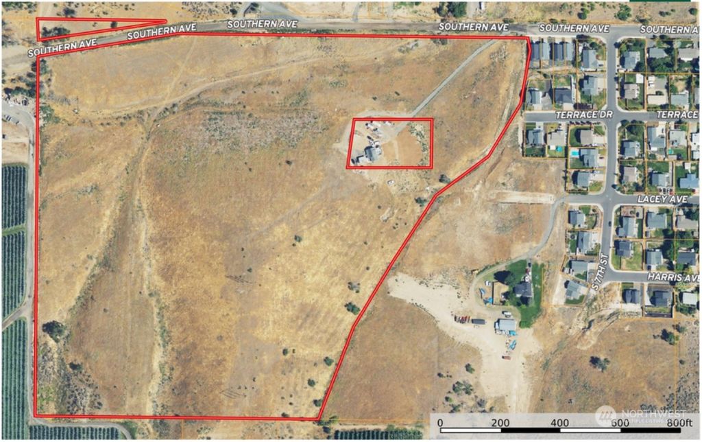 3692 Fassett Road, Selah, WA 98942 MLS 2247832 Trulia