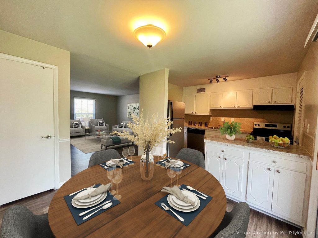 Pinehurst On Providence Charlotte, NC Trulia