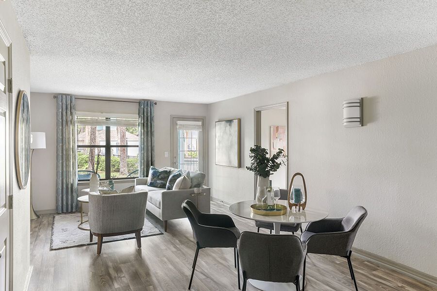 3601 Kernan Blvd S #2524, Jacksonville, FL 32224