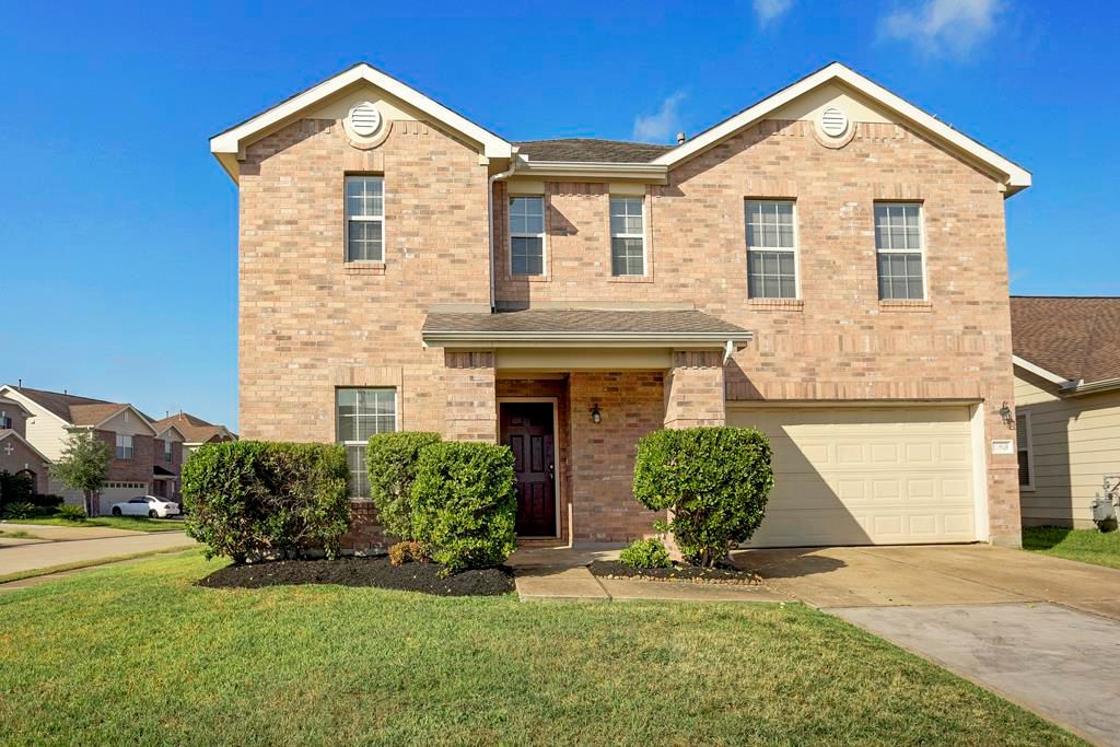 15803 Randall Ridge Ln, Cypress, TX 77429 Trulia