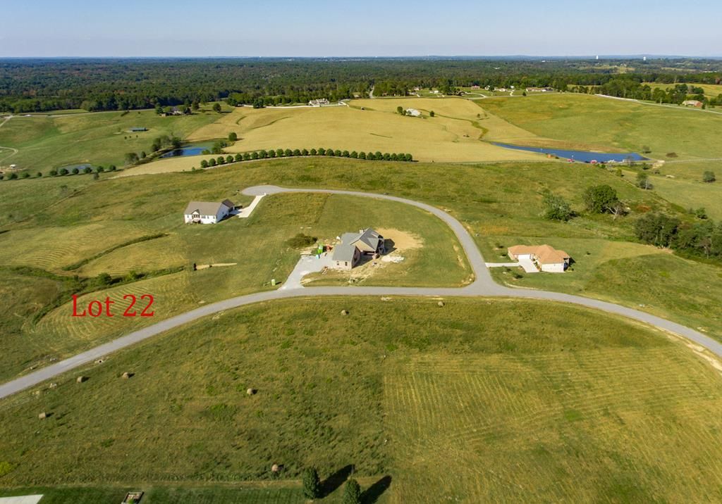 Shadow Mountain Dr, Crossville, TN 38572 Trulia