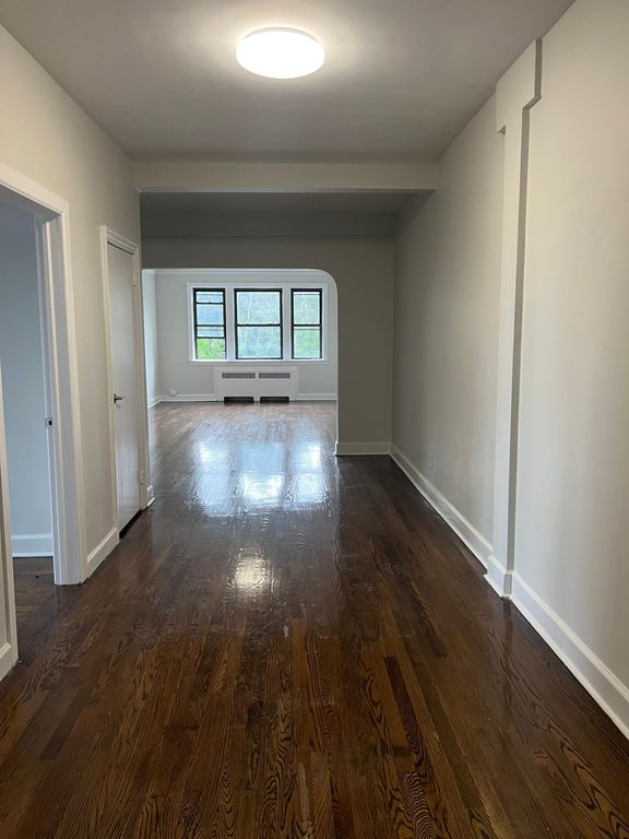 199 Prospect St, East Orange, NJ 07017 Trulia