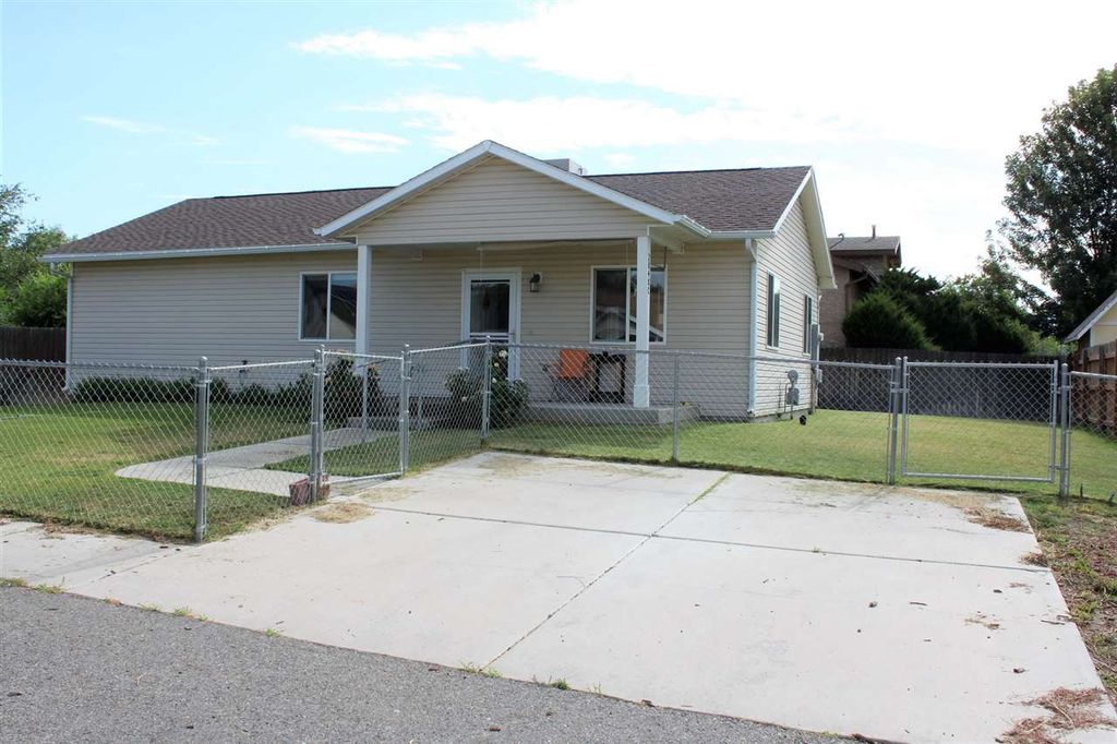 2848 Kennedy Ave C, Grand Junction, CO 81501 Trulia