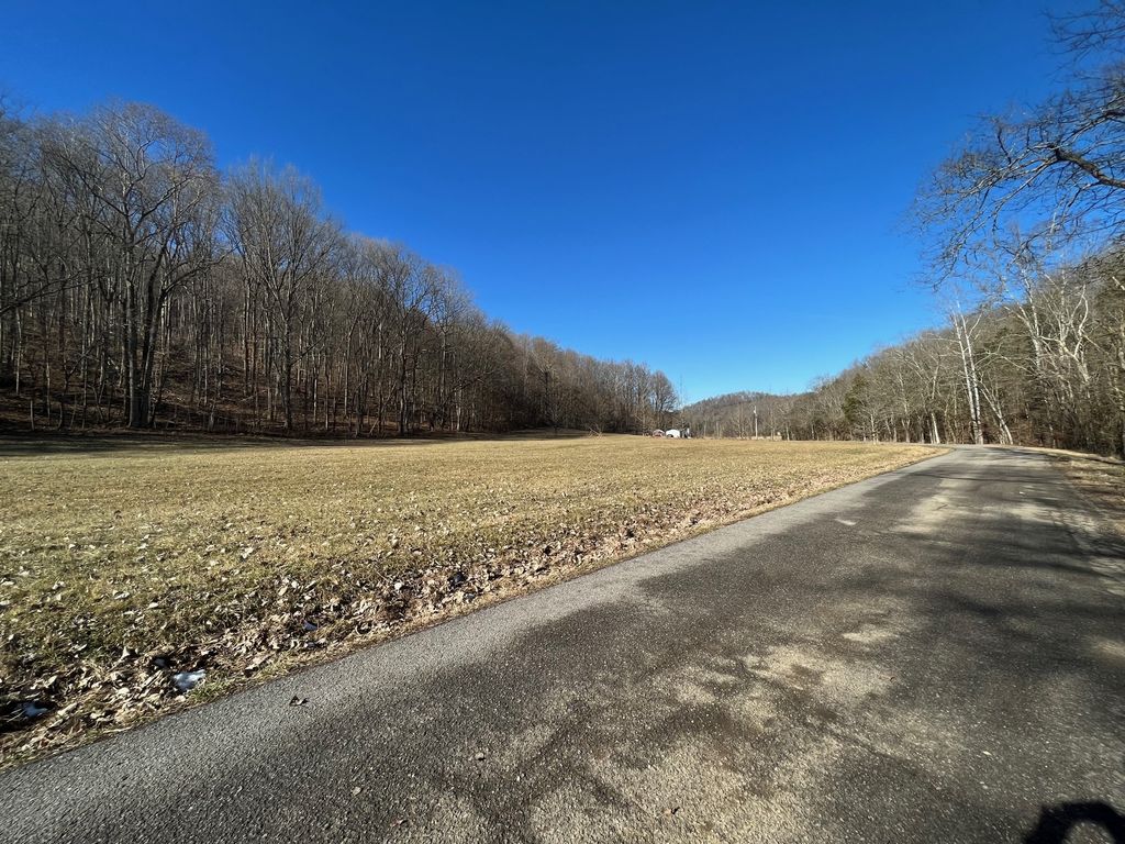 Wolf Hill Rd, Bethpage, TN 37022 Trulia