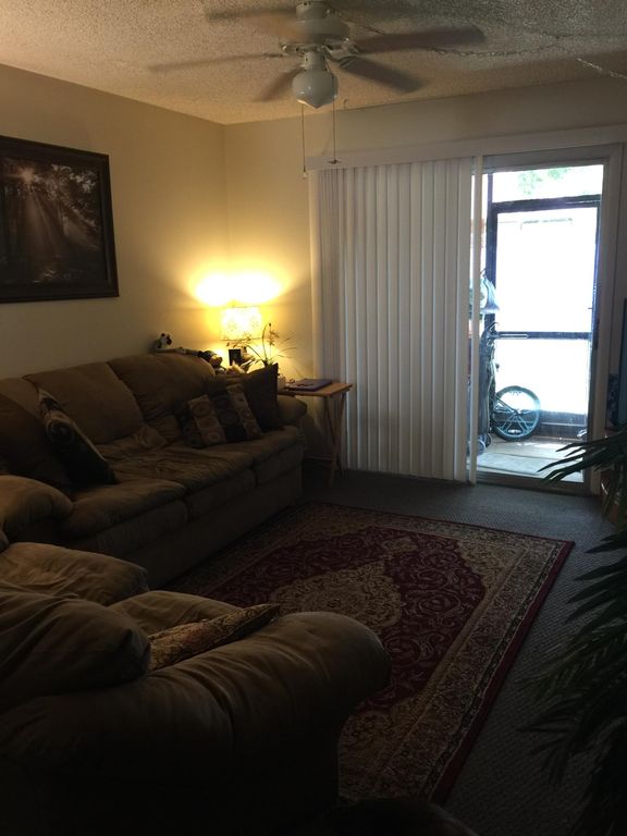 825 Cheney Hwy, Titusville, FL 32780